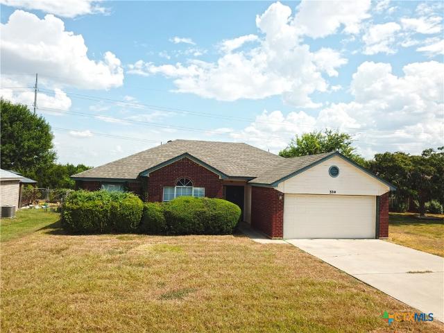 3214 Rampart Loop
