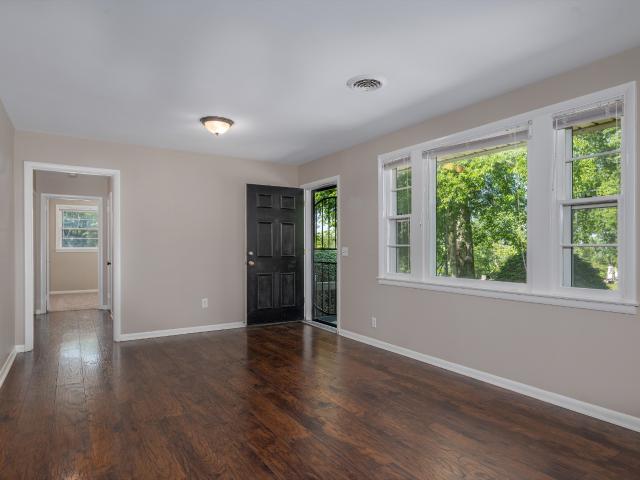 3214 Toddway Ct