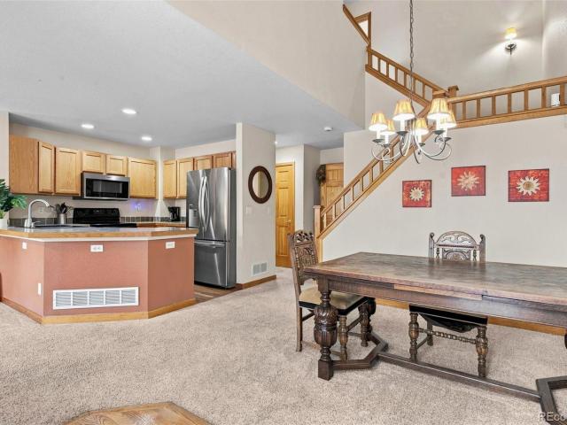 3214 W 112th Court # B