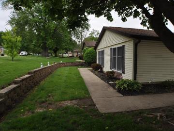 3214 W Carthage #2 Drive