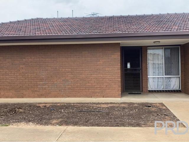 3/214 Wade Avenue, MILDURA VIC 3500