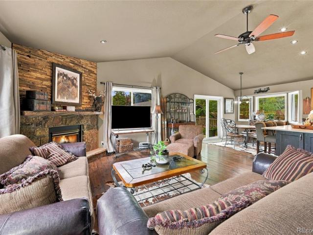 32157 Stenzel Drive