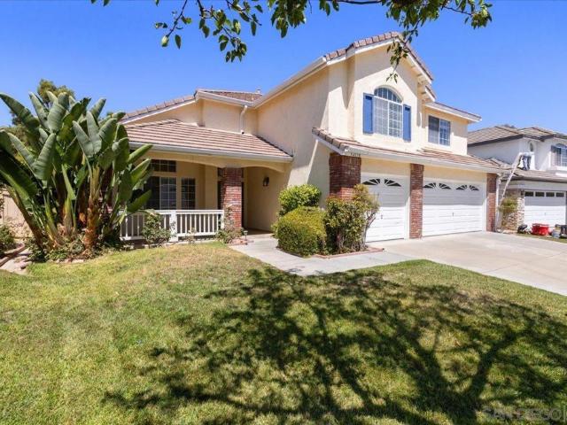32158 Camino Seneco