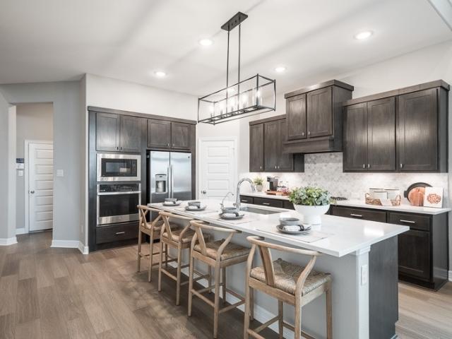 32158 Sky Branch Drive