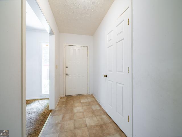 3215 Melrose Drive