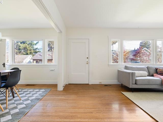 3215 NE 63RD AVE