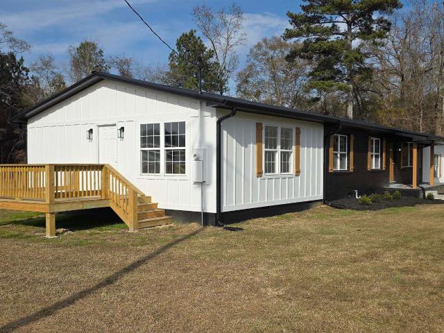 3215 Cedar Bluff Road