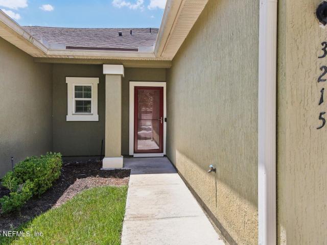 3215 Chestnut Ridge Way, Orange Park, US, FL