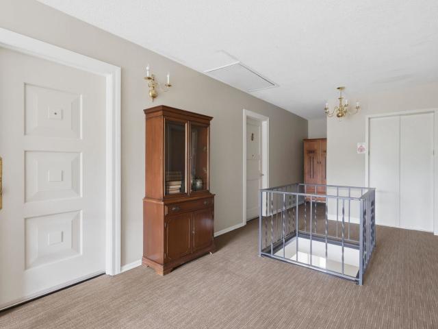 3215 E Locust Street # A1 3