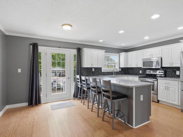 3215 E Locust Street # B2 76