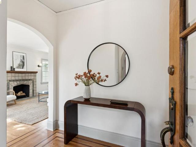 3215 fruitvale ave