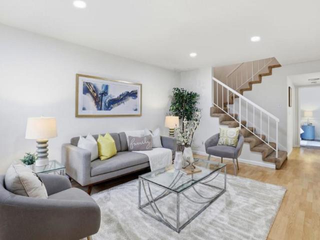 3215 Groth