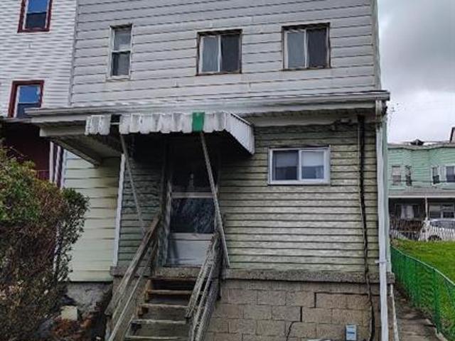 3215 Juliet St, Pittsburgh, PA 15213 | MLS #1746