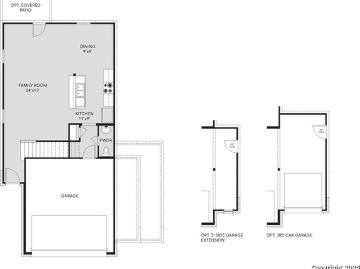 3215 Katzer Lane