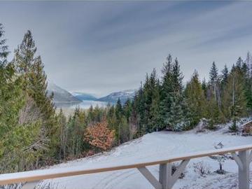 3215 Lumby Mabel Lake Road, Lumby, BC, V0E 2G6 house for sale | Listing ID 10376 | Royal LePage
