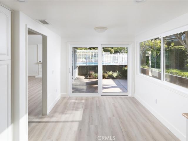 3215 Paseo Gallita