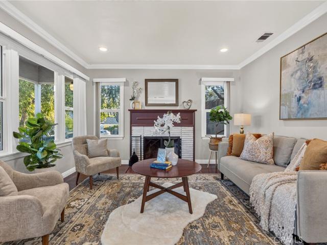 3215 Prospect