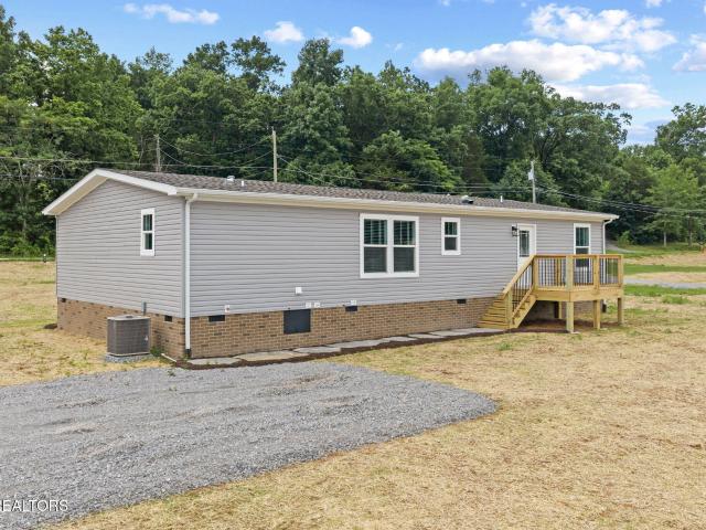 3215 Sweetwater Vonore Rd