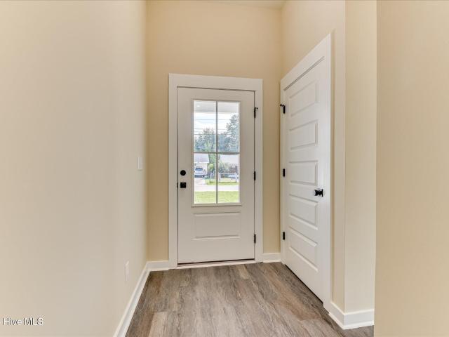 3215 Sycamore Drive