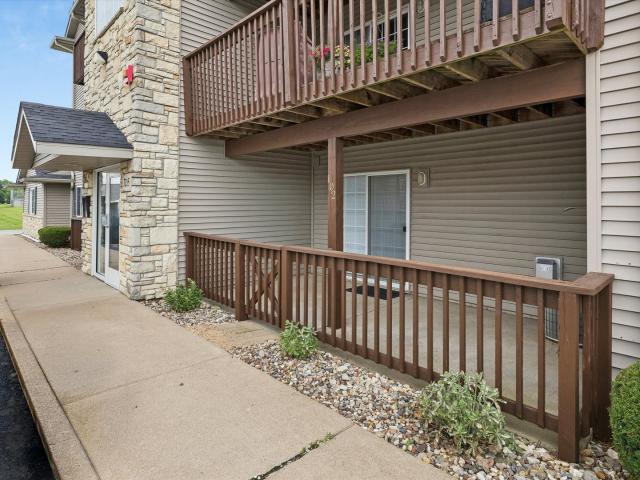 3215 S 16th Avenue # 102