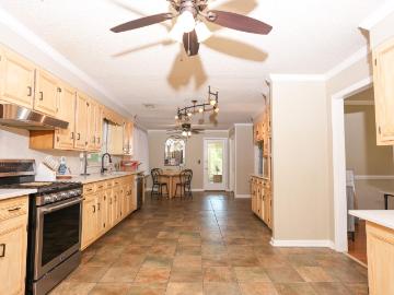 Conifer Place, Augusta Gracewood CCD Richmond County Georgia, Augusta, Gracewood CCD Richmond County Georgia, Richmond County, Georgia, Georgia, USA