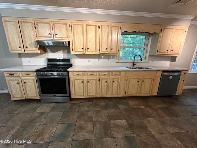 3215 Skinner Mill Road