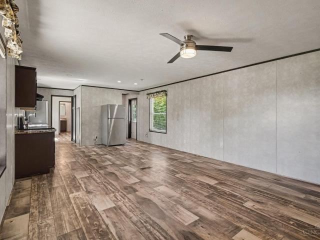 3215 Snider Malott Road