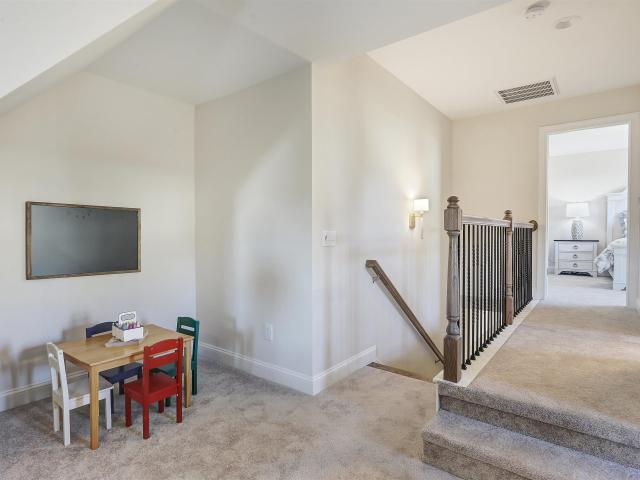 3215 Trotter Court