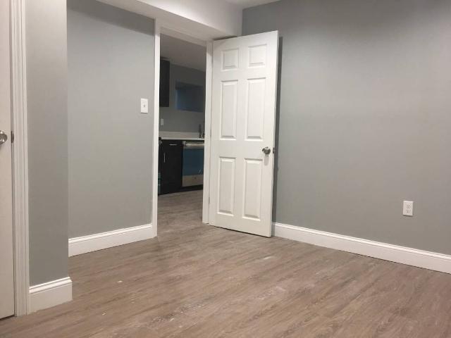 3215 Washington Street 1 Bedroom Apartment for Rent at 3215 Washington St, Boston, MA 02130 Egleston Square