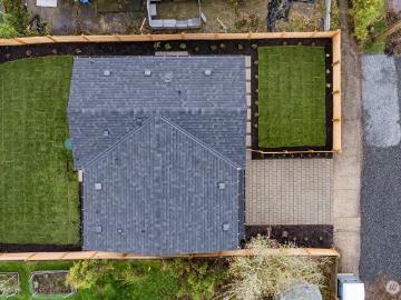 3215 22nd Ave S, Seattle, WA 98144 | MLS #2494