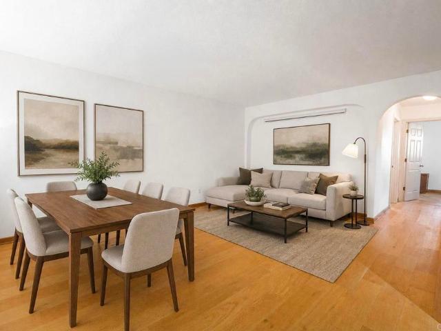 3215 44Th Street 3