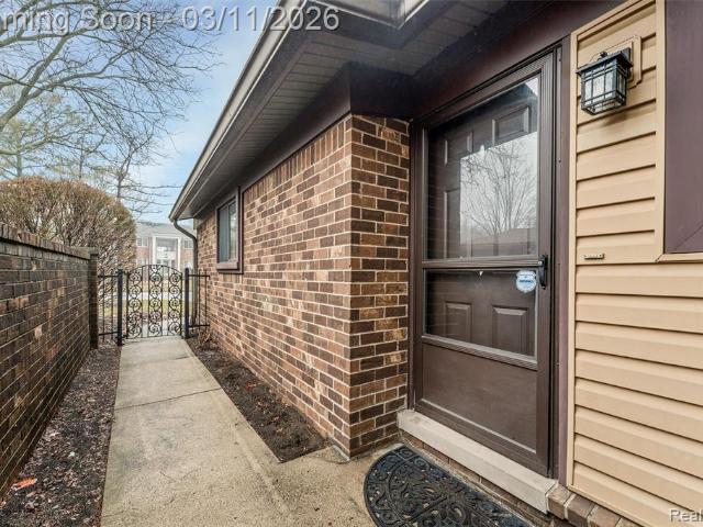 32161 W 12 Mile Road