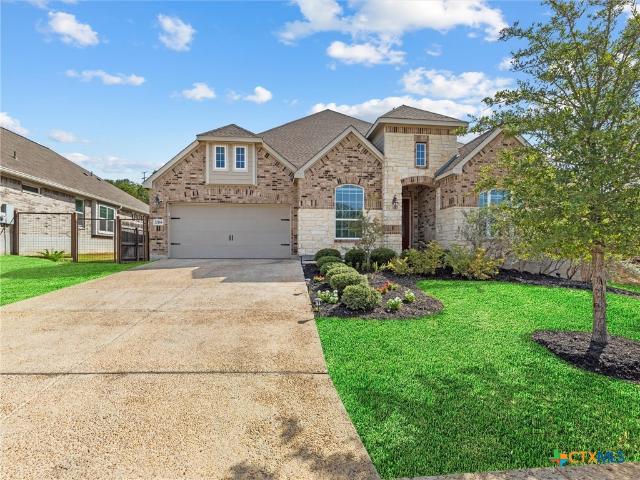 32164 Cardamom Way