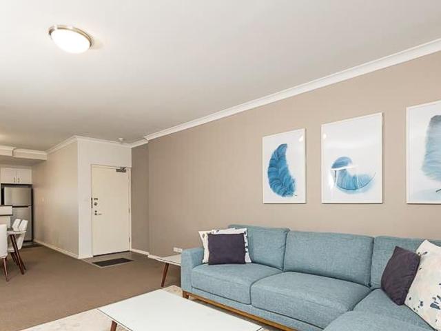 32/165 Grand Boulevard, JOONDALUP, WA 6027