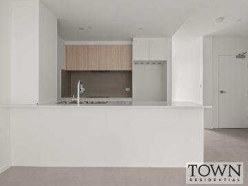 Cotter River, Jembaicumbene