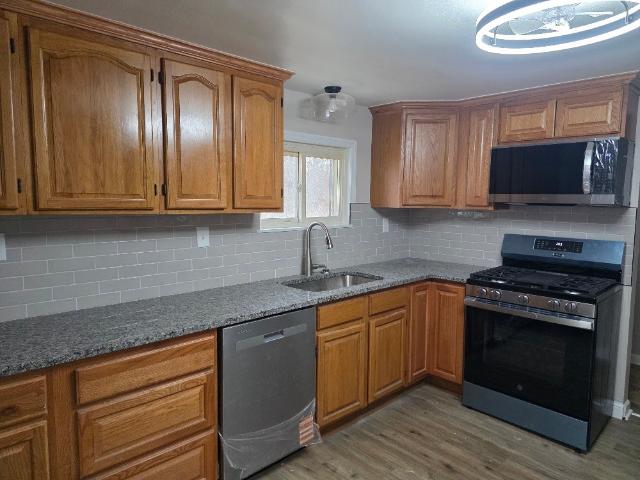 3216 Brodhead Road