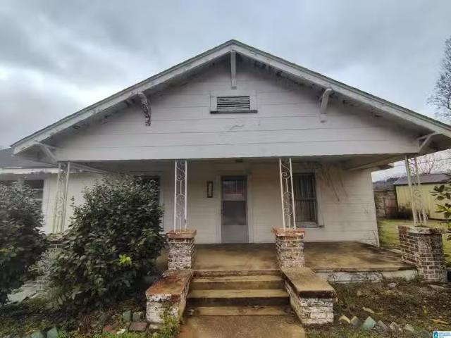 3216 CULVER RD, TUSCALOOSA, AL 35401
