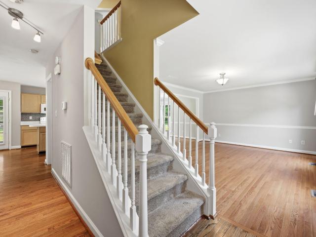 3216 Deerchase Wynd