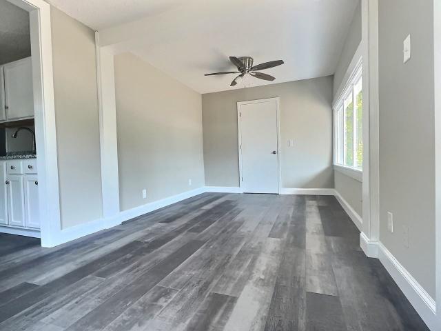 3216 E. 51st Street 1 Bedroom Apartment for Rent at 3216 E 51st St, Chattanooga, TN 37407