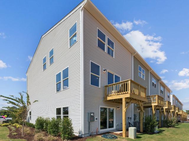 3216 Goldney Road