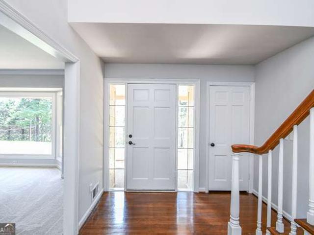 3216 Golf Club Drive