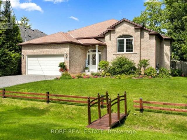 3216 Grove Avenue, Fort Erie Ridgeway, ON, L0S 1N0 house for sale | Listing ID X13751 | Royal LePage