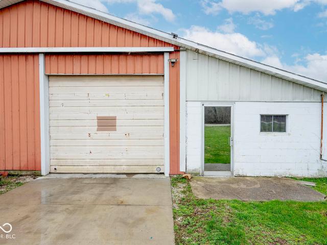 3216 Hardscrabble Road