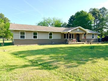 3216 Horseshoe