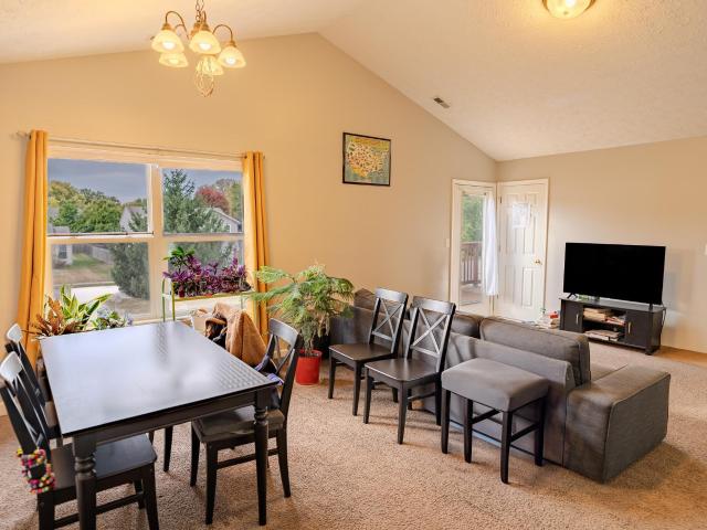 3216 Kildaire Drive