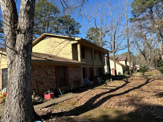 3216 Pines Rd, Shreveport, LA 71119 | MLS #21156