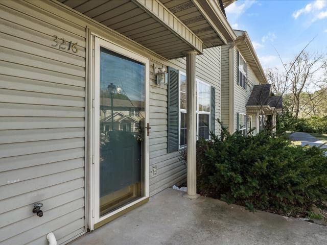 3216 Quiet Way, Knoxville, TN 37918 | MLS #1347