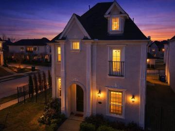 3216 Renoir Ln