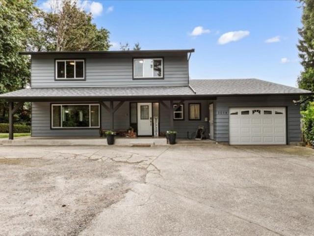 3216 Saddle Street, Abbotsford, BC, V2S 4X3 house for sale | Listing ID R3163 | Royal LePage
