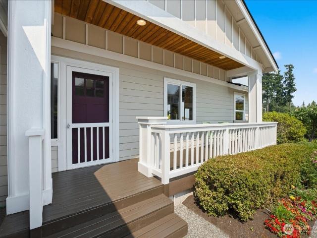 3216 Shelly Hill Road